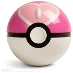Pokémon Diecast Replik Sympaball