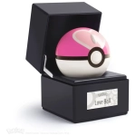 Pokémon Diecast Replik Sympaball
