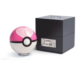 Pokémon Diecast Replik Sympaball