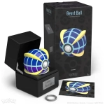 Pokémon Diecast Replik Ultraball
