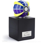 Pokémon Diecast Replik Ultraball