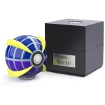 Pokémon Diecast Replik Ultraball