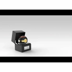Pokémon Diecast Replik Luxusball