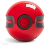 Pokémon Diecast Replik Jubelball