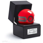 Pokémon Diecast Replik Jubelball