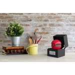 Pokémon Diecast Replik Jubelball