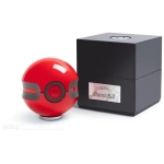 Pokémon Diecast Replik Jubelball