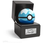 Pokémon Diecast Replik Tauchball