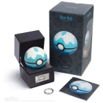 Pokémon Diecast Replik Tauchball
