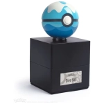 Pokémon Diecast Replik Tauchball