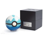 Pokémon Diecast Replik Tauchball
