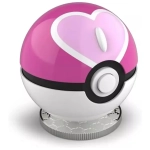 Pokémon Diecast Replik Mini Sympaball Love Ball