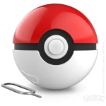 Pokémon Diecast Replik Mini Poké Ball