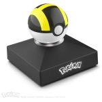Pokémon Diecast Replik Mini Ultraball