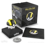 Pokémon Diecast Replik Mini Ultraball