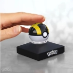 Pokémon Diecast Replik Mini Ultraball