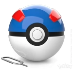 Pokémon Diecast Replik Mini Superball