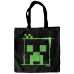Minecraft Tragetasche Glitch