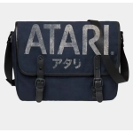 Atari Messenger-Tasche Atari Classic Varsity