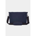 Atari Messenger-Tasche Atari Classic Varsity