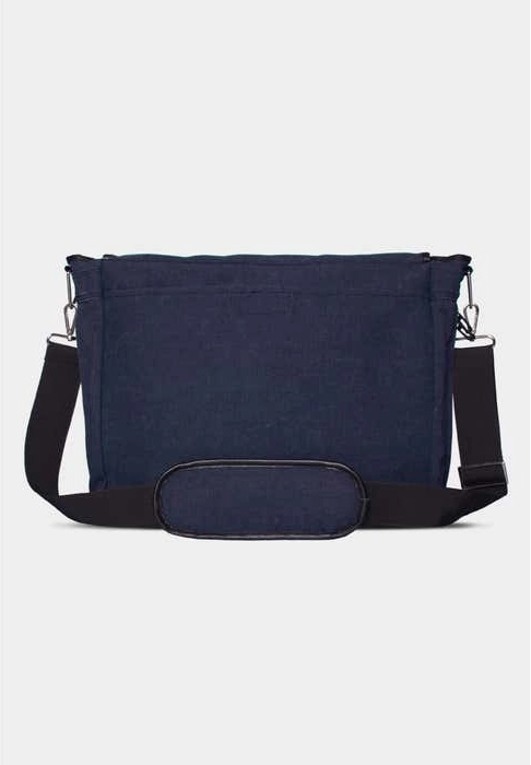 Atari Messenger-Tasche Atari Classic Varsity