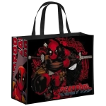 Deadpool Tragetasche