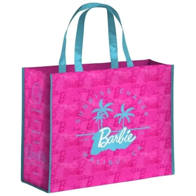 Barbie Tragetasche