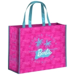 Barbie Tragetasche