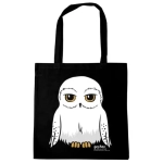Harry Potter Tragetasche Hedwig