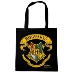 Harry Potter Tragetasche Hogwarts
