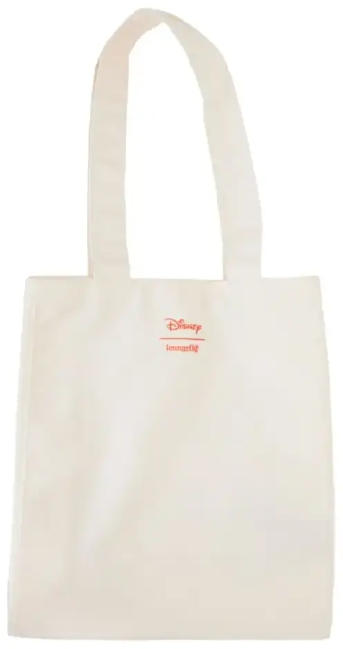 Disney - Tragetasche Mickey and friends Picnic
