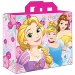 Disney Tragetasche Princesses