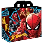 Spider-Man Tragetasche