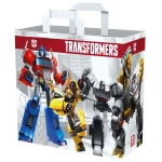 Transformers Tragetasche
