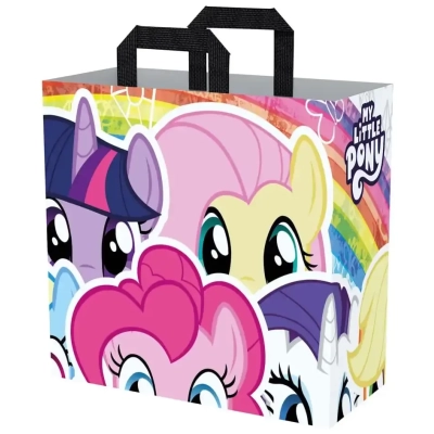 Mein kleines Pony Tragetasche