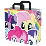 Mein kleines Pony Tragetasche