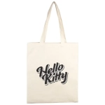 Hello Kitty Tragetasche Wink