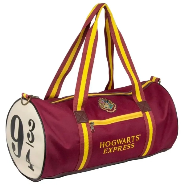 Harry Potter Reisetasche Hogwarts Express 9 3/4