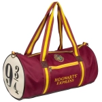 Harry Potter Reisetasche Hogwarts Express 9 3/4