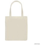 Masters of The Universe - Tote Bag Skeletor - I have the Power
