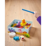 Meine ersten Spiele – Fische angeln