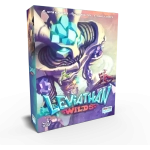 Leviathan Wilds - DE