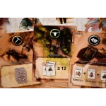 Western Legends Showdown - DE