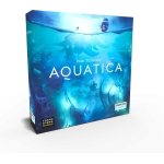 Aquatica - DE