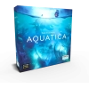 Aquatica - DE