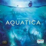Aquatica - DE
