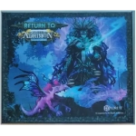 HEXplore It Return to the Forests of Adrimon (0021) - Expansion - EN