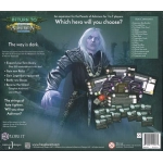 HEXplore It Return to the Forests of Adrimon (0021) - Expansion - EN