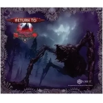 HEXplore It: Return to the Domain of Mirza Noctis - Expansion - EN