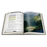 HEXplore It: Klik's Madness - Campaign Book - Expansion - EN